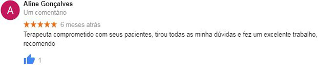 Como curar a ansiedade hipnose