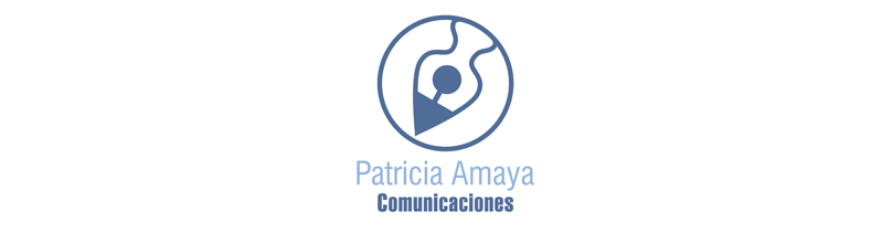 Patricia Amaya Comunicaciones
