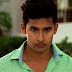 Zee World drama series and celebrities,Thursday On King Of Hearts