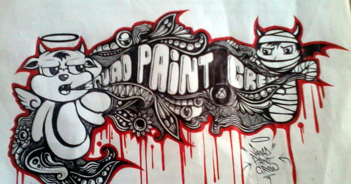 Gambar Tulisan Keren 3D AZ Gambar Grafiti Nama Tulisan