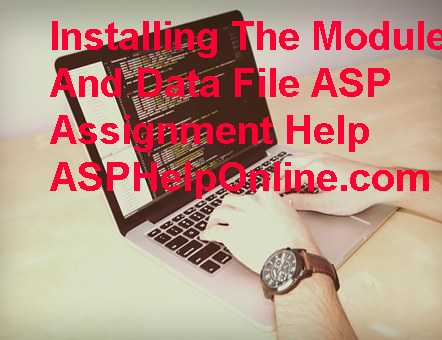Creating The Configuration Section Handler Class ASP Homework Help