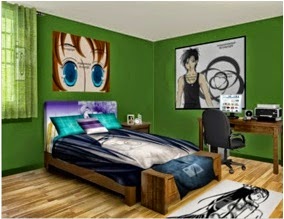 Decorar con posters el dormitorio decorar con posters el dormitorio, decorar con posters la habitacion, decorar con posters mi recámara, decorar con posters mi cuarto, como decorar con posters mi habitación, cómo decoro mi cuarto con posters