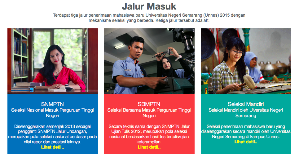 Aku memohon pada Allah untuk diizinkan