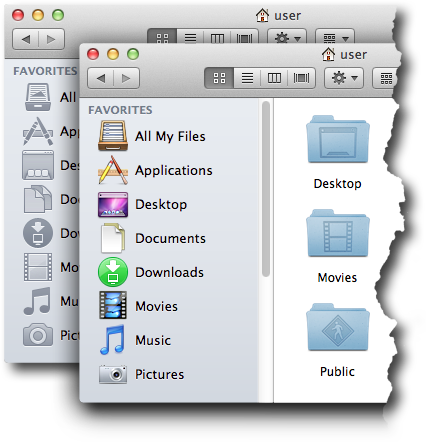 easysimbl mac easysimbl mac