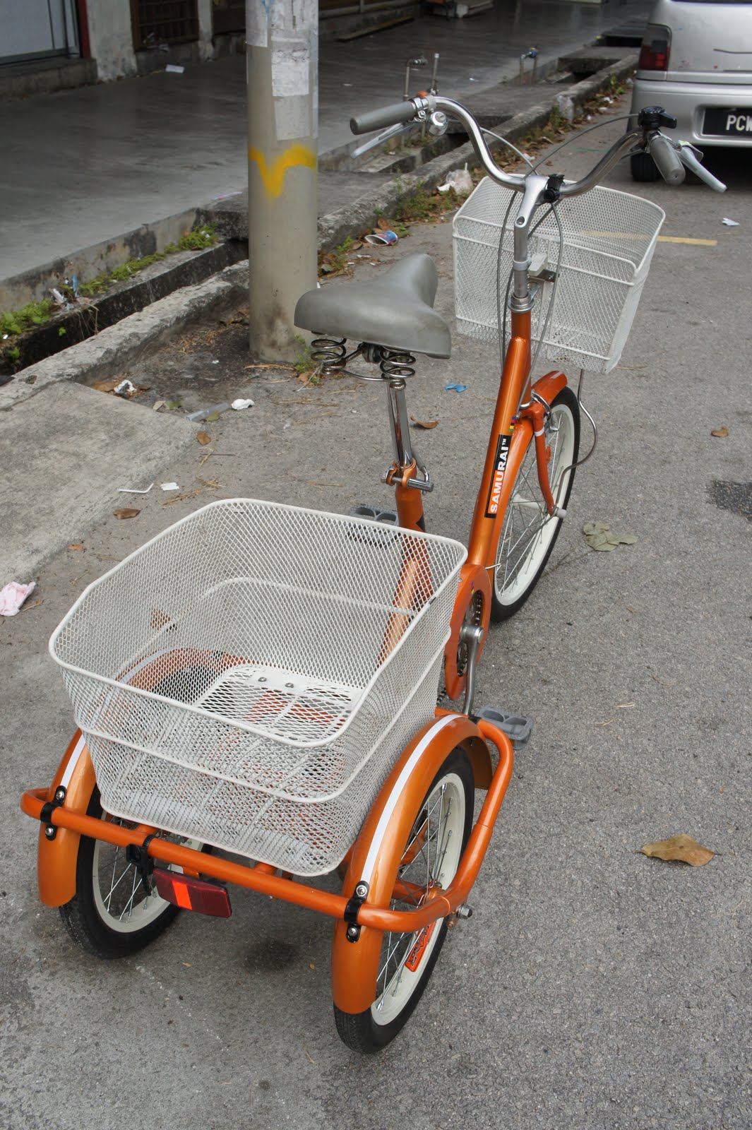 Zev t3