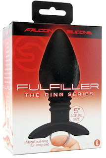 http://www.adonisent.com/store/store.php?search%5Bterms%5D=falcon+plug&search%5Bmode%5D=all&search%5Bcat%5D=&search%5Bsort_by%5D=name_asc