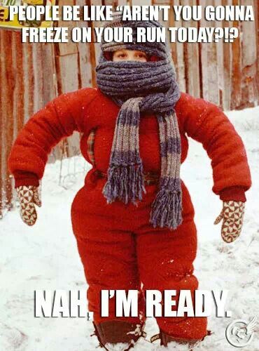 Cold Weather Running Shoe Covers Cold Weather Running Shoe Covers