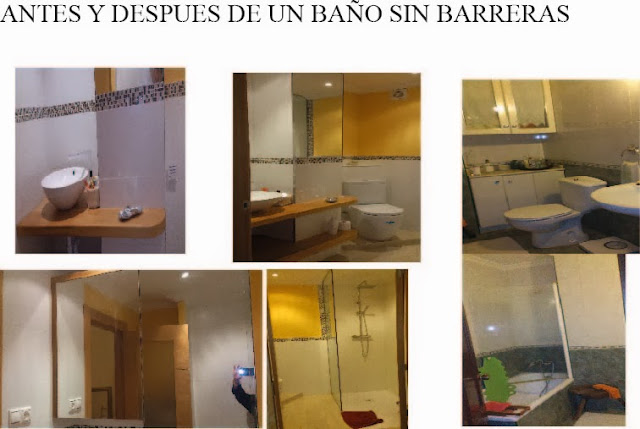 lolatorga@movistar.es un baño sin barreras