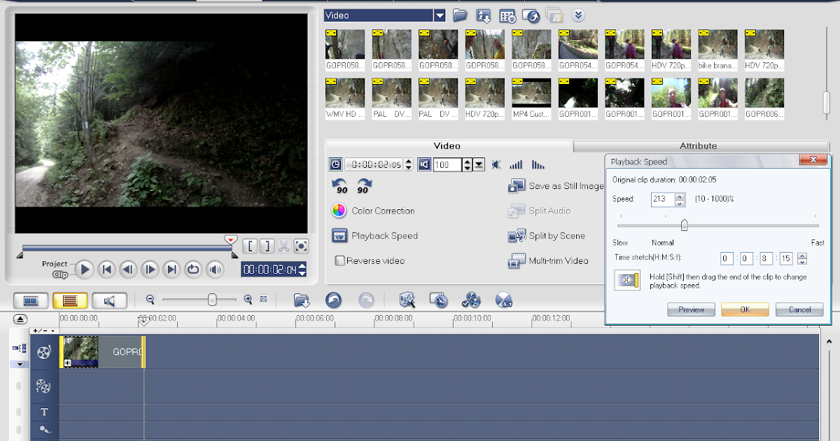 Ulead video studio 11 serial number famenasve