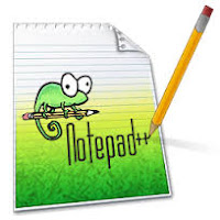 Download Notepad++ Terbaru Gratis