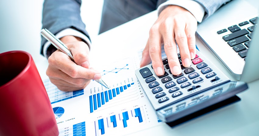 Curso forex 99 videos