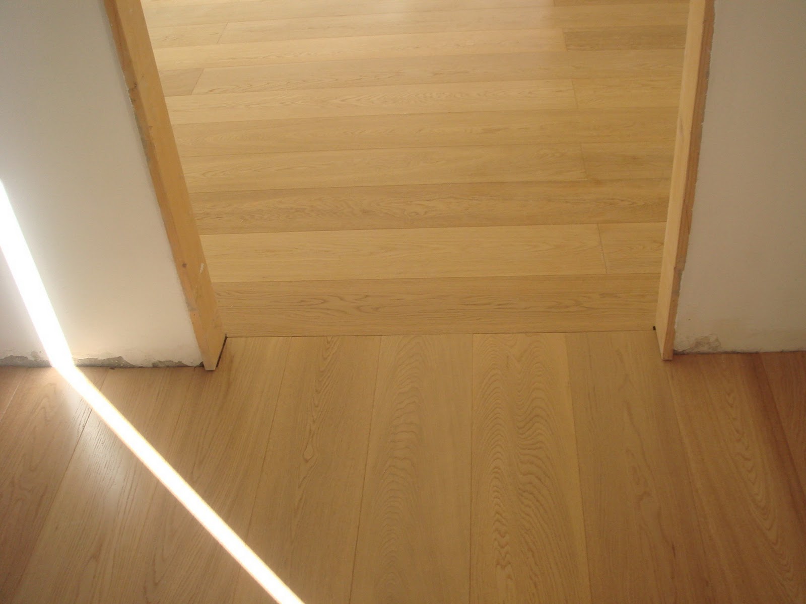 Flooring Direct How To Lay Hardwood Flooring Direction