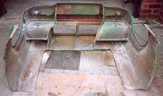 10%2Bcutting%2Bfront%2Bbody%2Bwork