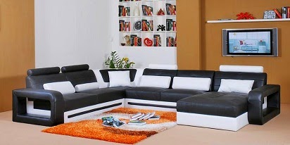 Update Harga Sofa Ruang Tamu 2018 Daftar Harga Sofa Ruang Tamu Minimalis Katalog Produk