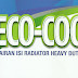 Keunggulan Coolant Reco-Cool Premium 