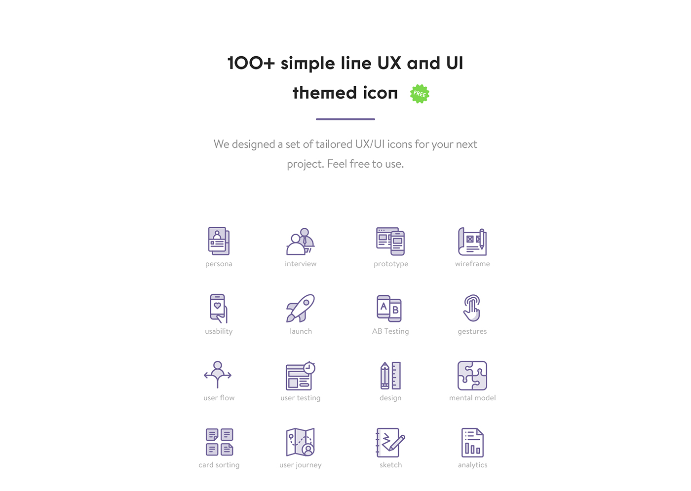 download 100 vector ux and ui theme icon free free design data