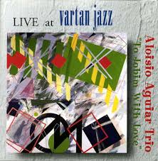 Jazz Station Arnaldo DeSouteiro's Blog (Jazz, Bossa & Beyond) R.I.P