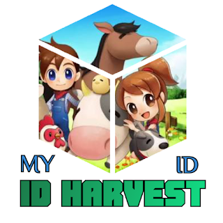 About ID Harvest