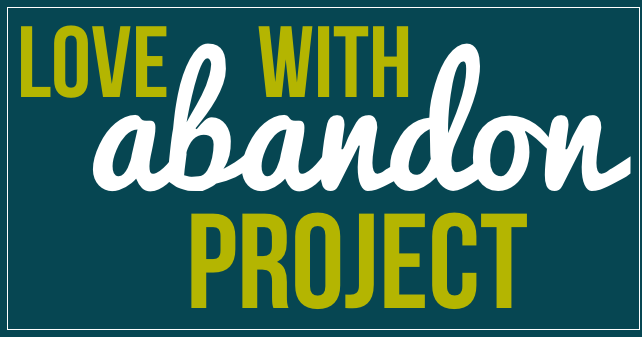 торт для мужика. вставьте since или for for six months. She found out. For since правило. Since my.