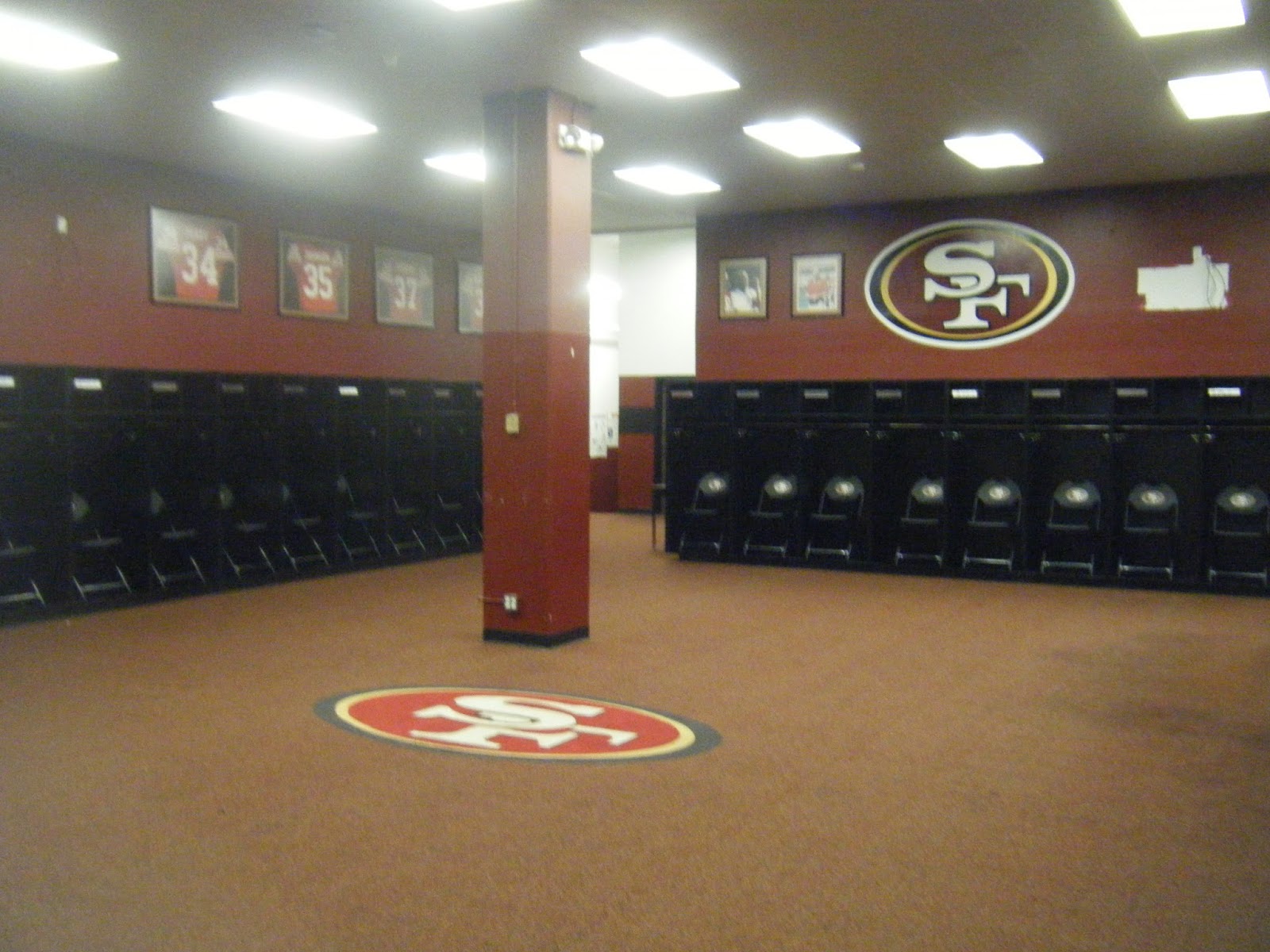 Alfidi Capital Blog Farewell to San Francisco's Candlestick Park