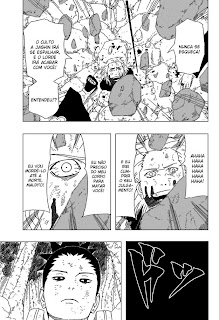 Tsunade e Sakura são realmente fortes? - Página 4 Naruto339-05