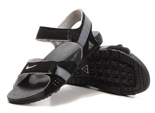 latest nike sandals
