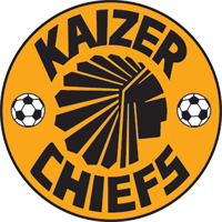 KAIZER CHIEFS FC