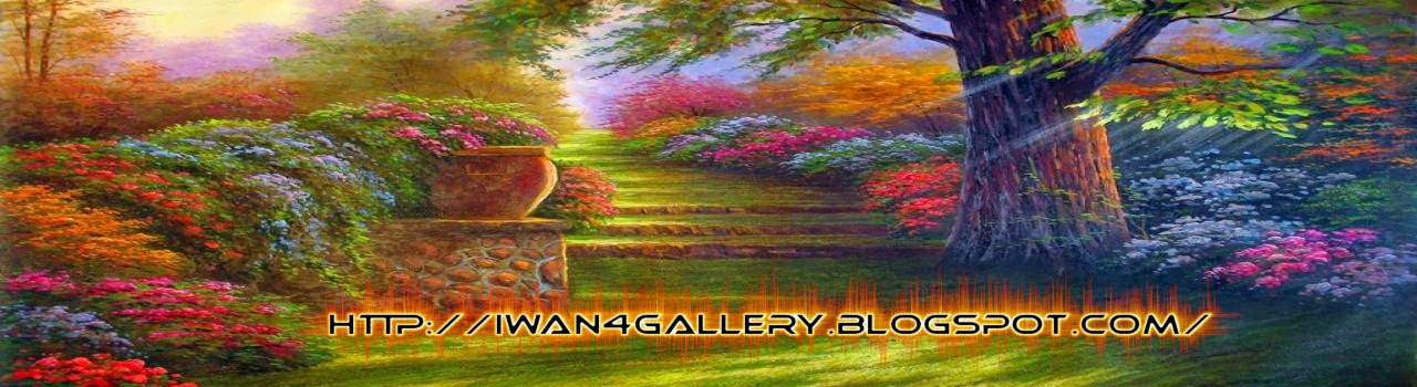 IWAN4GALLERY