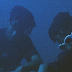 Derek e Jé Santiago gravaram novo clipe juntos