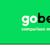 GoBear is now in PH, helps filipino to make comparison made easy