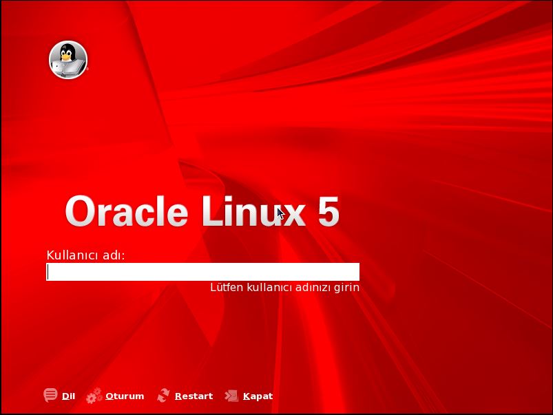 Oracle install linux. Oracle linux. oracle linux server. oracle linux 9. oracle linux 4.5.