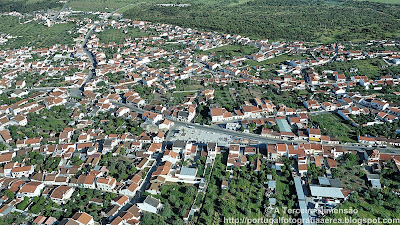 Pego (Abrantes)