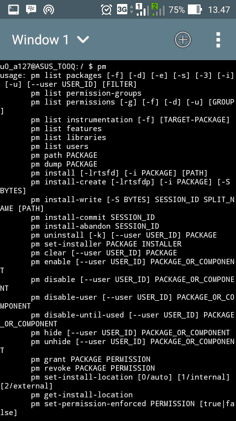 User state migration tool gui. Алиасы vestacp. Synaptic раздел с ошибкой. Examples for social network. User package.