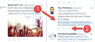 25 diy snowman craft ideas and tutorials for kids New Ideas for the New Year?