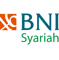 Alamat Bank BNI Syariah Serang Banten, Cilegon