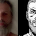 8 PREVISÕES PARA A OITAVA TEMPORADA DE THE WALKING DEAD DE ACORDO COM OS QUADRINHOS
