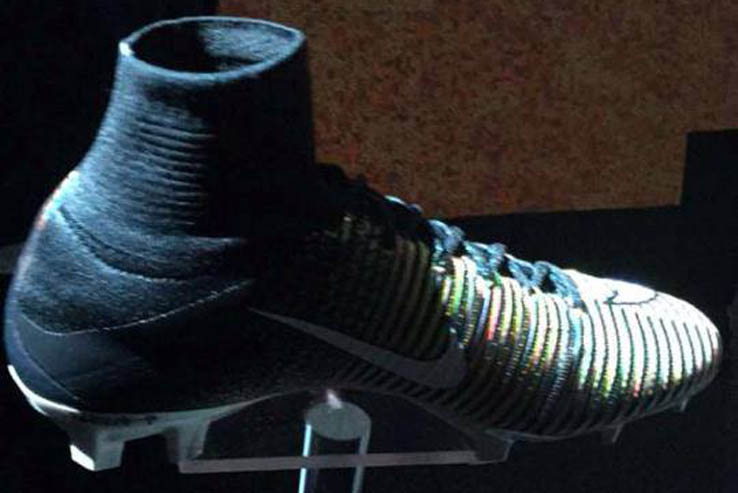 Do Superfly It Elite Just Nike Mercurial Vi Junior Fg dCxohrBsQt