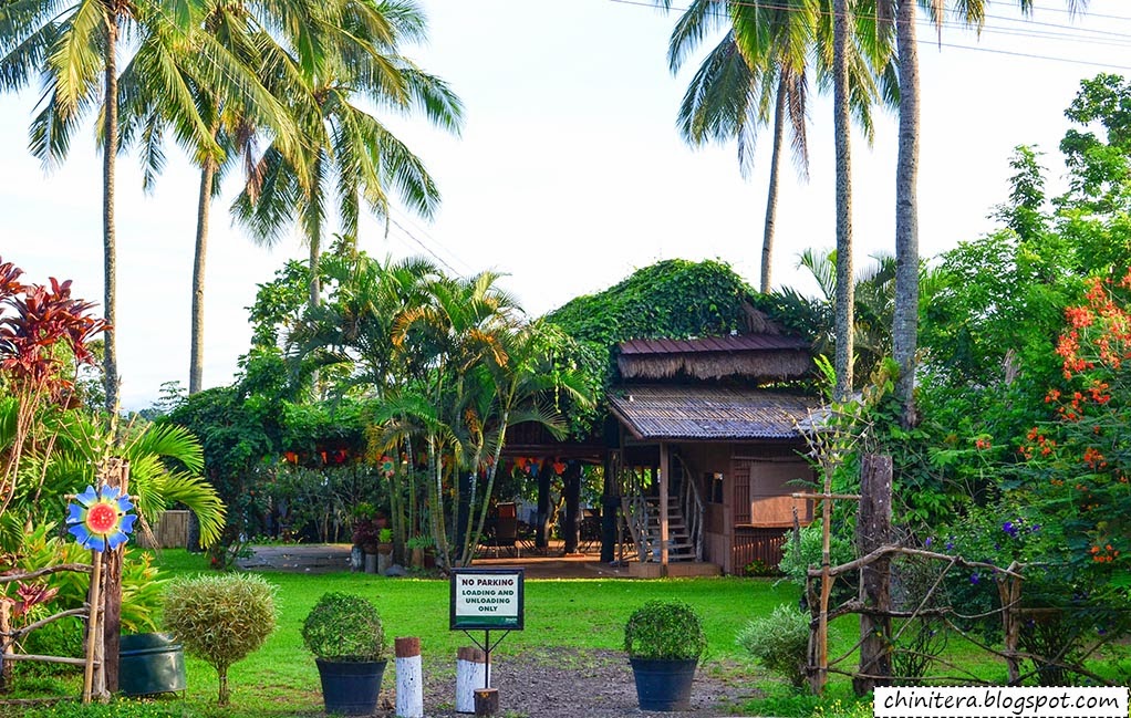 Facundo Resort Room Rates Facundo Resort Room Rates