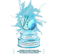https://4.bp.blogspot.com/-Iar5xqgTQCA/WtEVOL_lbqI/AAAAAAAAAtc/rzR0WgqReN8lVFe1KINHt9G5YG__6kuhgCPcBGAYYCw/s200/TROFEU%2BPASCOA%2BDANYE.png