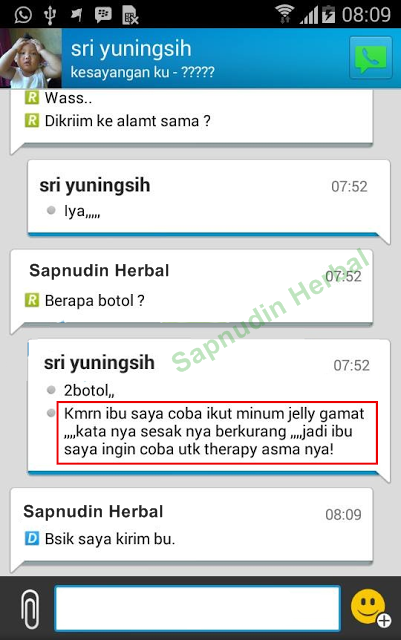 Obat Infeksi Paru Paru Obat Infeksi Paru Paru