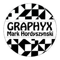 Graphyx