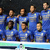 Jadwal Liga 1 2017 Padat, Manajer Persib Bandung Ajukan Protes
