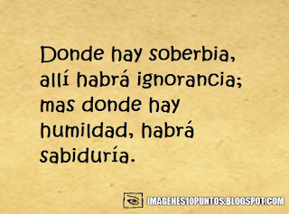 poemas de humildad poemas de humildad
