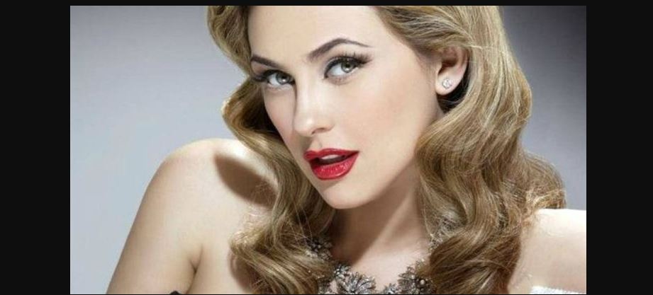 Aracely Arambula pension
