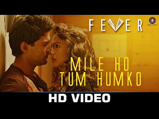 http://filmyvid.net/31107v/-Mile-Ho-Tum-BY-Rajeev-Khandelwal-Video-Download.html