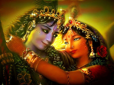 Radha Krishna Wallpaper For Mobile Radha Krishna Wallpaper For Mobile