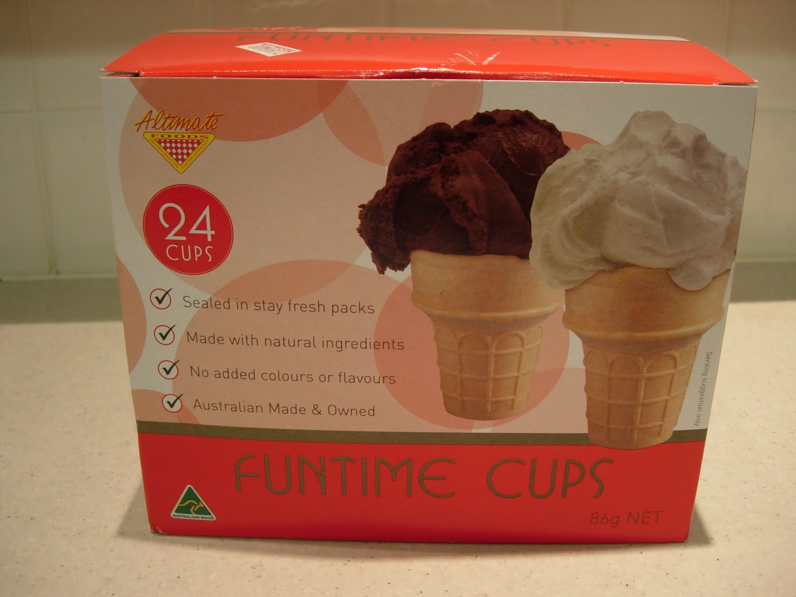 allergy-friendly-recipes-september-2011