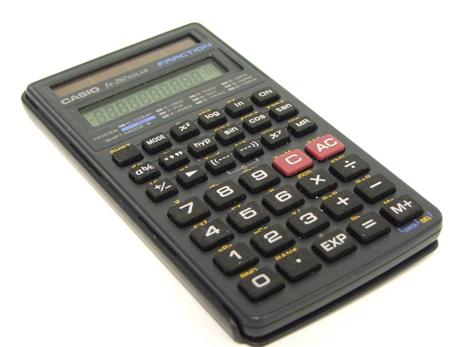 Калькулятор стройка. Калькулятор строителя. Строительный калькулятор для расчета. Калькулятор строителя. Строительный калькулятор.