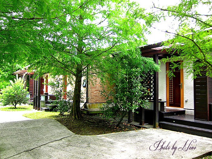 【花蓮住宿】葛莉絲莊園。詢問度超高此生必住的精品民宿 【花蓮住宿】葛莉絲莊園。詢問度超高此生必住的精品民宿