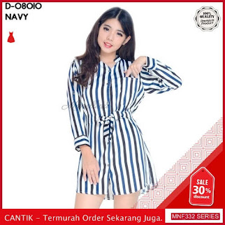 MNF332B130 Baju Muslim Wanita 2019 D 08010 Muslim 2019 BMGShop